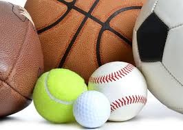 斯诺克——世界大奖赛：特鲁姆普晋级