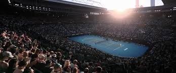 [亚冠]武汉江大女足以小组头名晋级女足亚冠八强