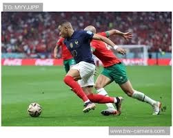 2025-2026赛季法甲第14轮集锦