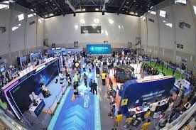 爆冷！湖人客场不敌倒数第二国王，赛后数据揭晓最大“罪人”并非东契奇